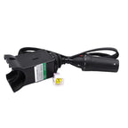 SUNORO ZF1622 0501216203 Gear Control Switch  Combination Switch Suitable Forward & Reverse Column