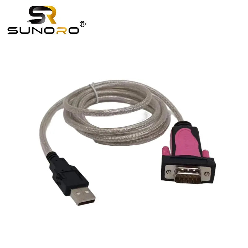 SUNORO Forklift Diagnostic Scanner for Diagnostic Tool With 2022 New Wintrac 4.6 5.7 Diag Software
