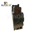 6CT Overhaul Rebuild Kit 6CT Cylinder Head for Excavator Engine