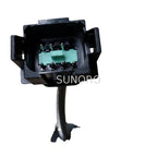 Construction Machinery Parts E320C Excavator Throttle Motor E320D Motor 247-5212