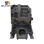 6D125-5 Engine Cylinder Block 6150-21-11103 6150-211-1102 6151-21-1101 6150211103 6151-25-1301 Suitable for Komatsu Excavator