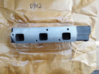 1G008-03046 1G008-03027 1G008-0304 1G969-03040 1G969-0304 for Kubota Excavator Engine D782 Cylinder Head