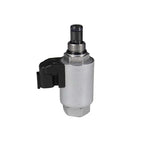 SUNORO High Quality Excavator Spare Part Solenoid Valve for 42329500 SR1P2-A2/H35-24E12A-B SOLENOID VALVE
