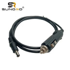 Diagnostic Communication Adapter Scanner MH064698 Is Suitable for Fusang Automotive Communication Interface MUT-III