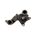 Machinery Engine Oil Pump 6211-51-1001 6211-51-1003 6211-51-1000 for Wheelloader WA500-1 Engine S6D140