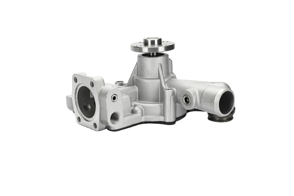 High Quality Diesel Engine Spare Parts Water Pump 129917-42010 for Y-anmar 4TNE92 Fit Komatsu 4D92 Forklift 4D92 Replacement