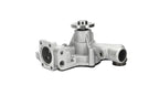 High Quality Diesel Engine Spare Parts Water Pump 129917-42010 for Y-anmar 4TNE92 Fit Komatsu 4D92 Forklift 4D92 Replacement