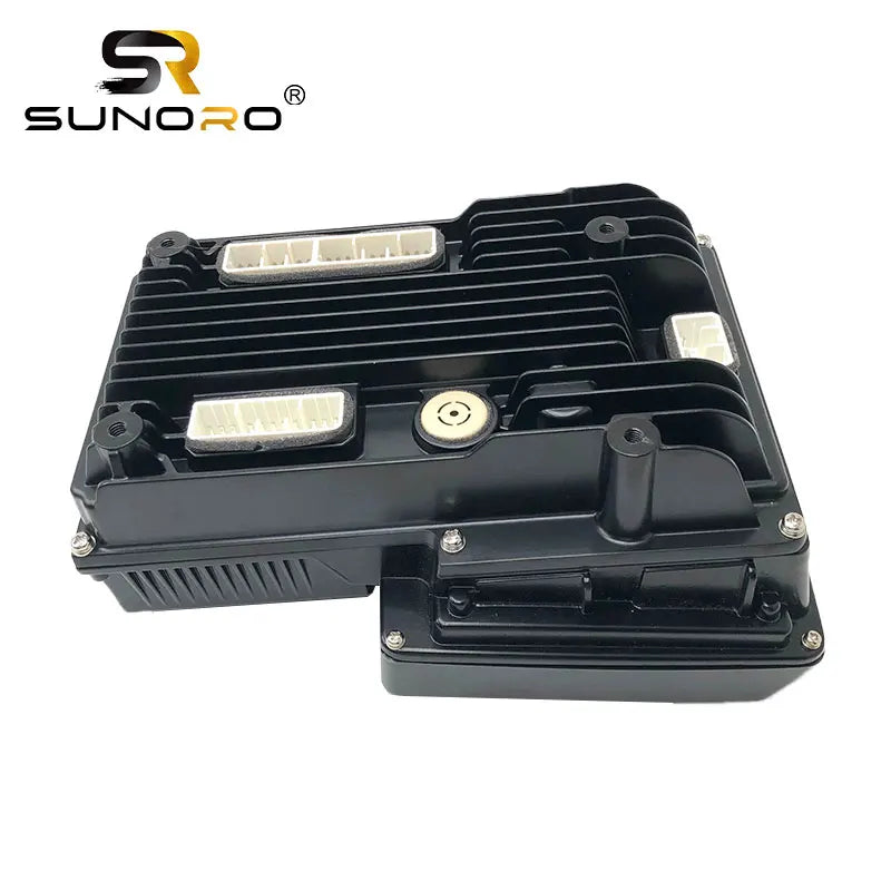 Display Screen Excavator 7835-31-1008 PC200-8 PC210-8 PC220-8 Monitor 7835-31-1004 7835-31-1007 7835-34-1002