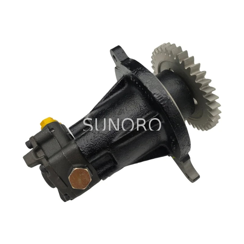 VOE22677520 21635801 20774360 Fuel Pump D13 D16 Engine Fuel Pump 21639420 20733968 20547525 21114793