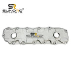 High Quality Excavator Parts 288-9179 Cover 2889179 Engine Valve Cover for E325D C7
