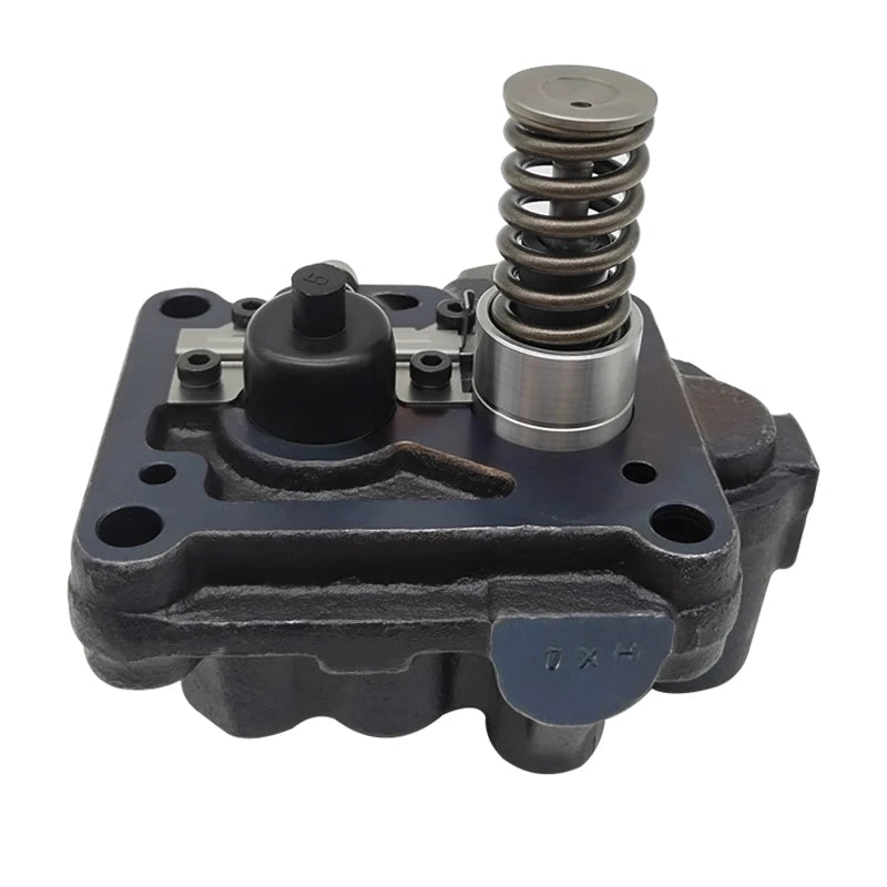 High Quality 4TNV88 X3 X4 X5 Pump Head Rotor 129602-51741 for Yanmar 3TNV88 3TNV88-SA 3TNV88-DSA 4TNE88 4TNV88 4TNV84 Engine