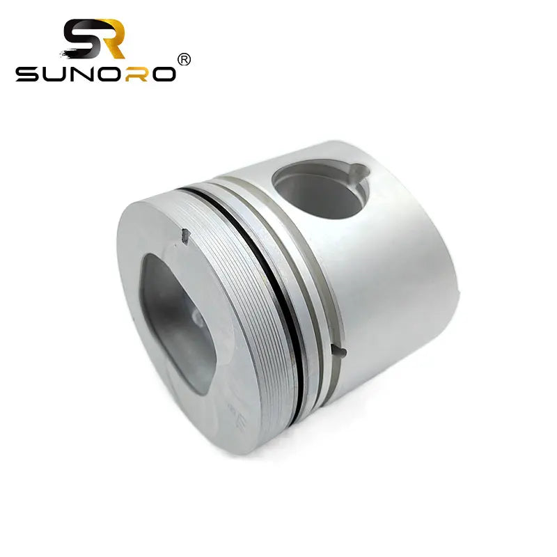 Original 4JH1 4JJ1 4HI1 4JG1 4HF1 4JA1 4HG1 4JG2 6BD1 6HH1 4JB1 B1771 Isuzu Parts Engine Piston Kit