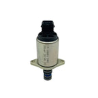 SUNORO Excellent Machinery Parts Hydraulic Solenoid Valve TM60601 24V 20Bar Proportional Solenoid Valve