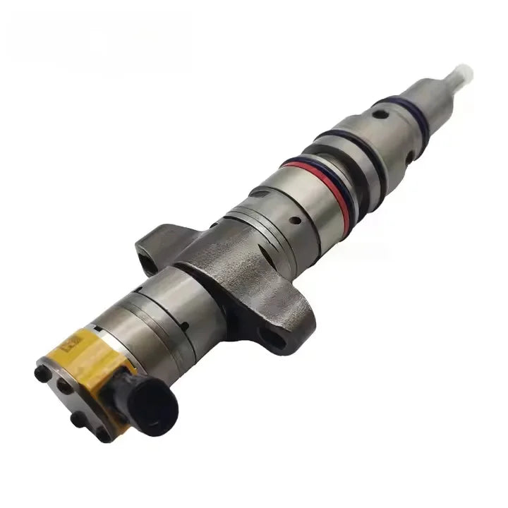 C7 C9 diesel Engine Parts Injector 387-9427 3879428 3879429 2638218 3879433 3879438 2544399 3879432 328-257 for Caterpillar