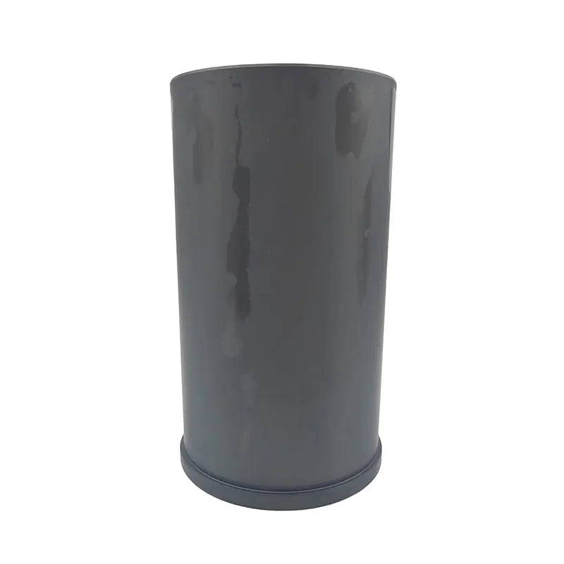 ORIGINAL Cylinder Liner Kit H07D 13216-1980 13216-2260 H07C H06C EL100 Engine Rebuild Kit for HINO Engine