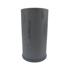 ORIGINAL Cylinder Liner Kit H07D 13216-1980 13216-2260 H07C H06C EL100 Engine Rebuild Kit for HINO Engine