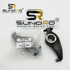 For Caterpillar Engine C9 C-9 C9.3 C7 Excavator 330C Rocker Arm 213-9320 161-3391 Construction Machinery Parts