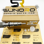 SUNORO Engine Parts C7.1 Fuel Injector 3969626 396-9626 for Engine C7.1 Injector