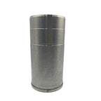 SUNORO ORIGINAL Engine Rebuild Kit DA640-6 Cylinder Liner Kit for Excavator Parts