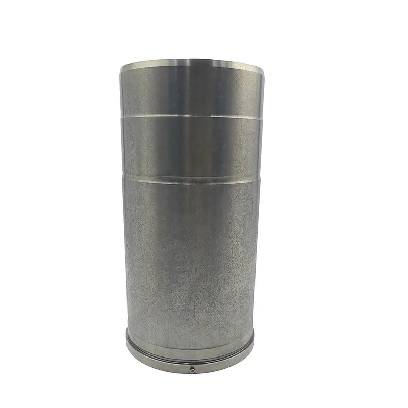 SUNORO ORIGINAL Engine Rebuild Kit DA640-6 Cylinder Liner Kit for Excavator Parts