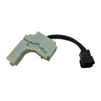 417-43-26212 Transmission Switch Speed Selector Switch 417-43-26212 for Wheel Loader Parts WA320 WA380 WA500 Engine