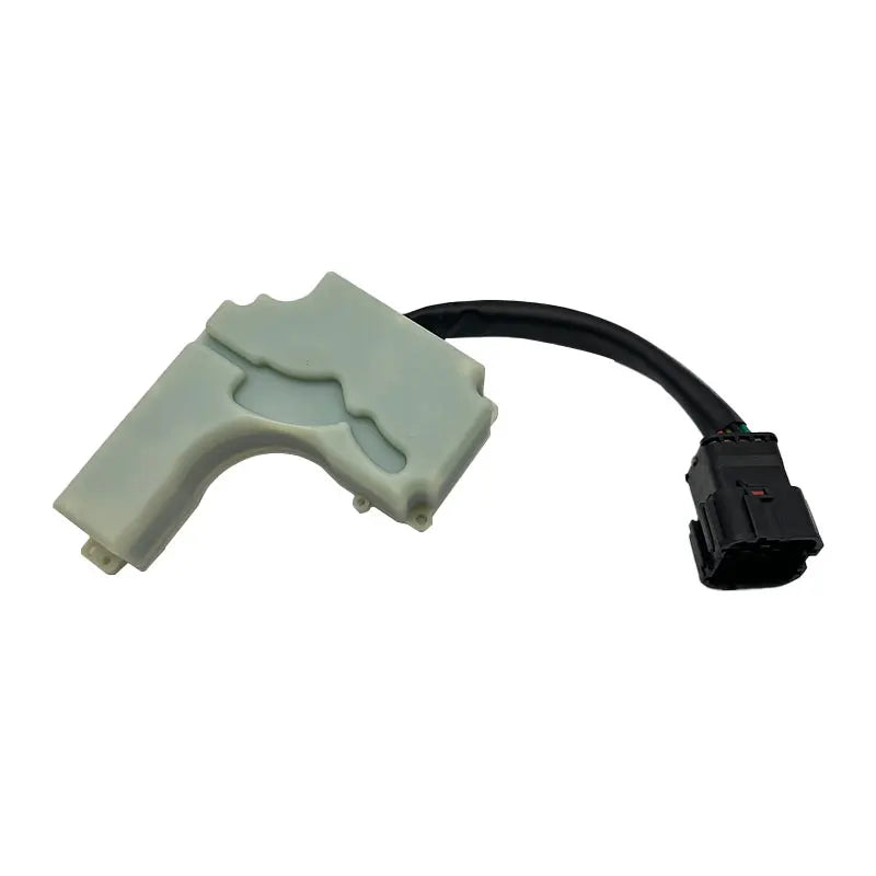 417-43-26212 Transmission Switch Speed Selector Switch 417-43-26212 for Wheel Loader Parts WA320 WA380 WA500 Engine