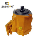 187-9090 Hydraulic Piston Pump for Tractor 735 740 1879090