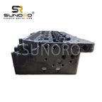 Excavator Parts C13 Cylinder Head Assy for Cylinder Head Assy