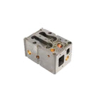 Spot Good Metal Cylinder Head 612600040829 for WEICHAI WP10 WP10C Diesel Engine Spare Parts Construction Machinery for Excavator