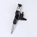 Fuel Injector 095000-6520 095000-6521 23670-E0091 for HINO N04C  Diesel Engine Spare Parts
