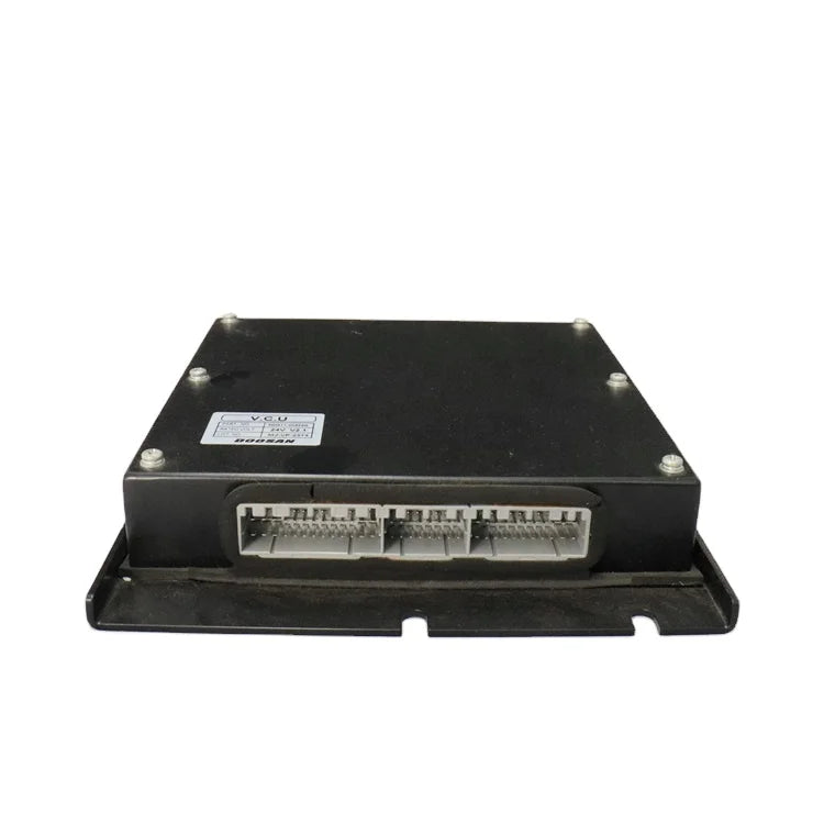 Wholesale Excavator Electric Parts ECU 300611-00620C Controller for DX63-3