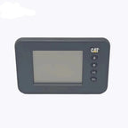 SUNORO 307-7542 307-7541 High Quality Engine C7 C9 Monitor for E3126B E3516B 307-7542-05