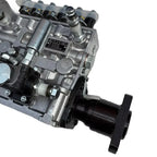 Spot Goods Fuel Injection Pump 612601080138 BHT6P120R for WEICHAI WD615.67 Diesel Engine Spare Parts Construction Machinery