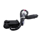 SUNORO 0055455124 Steering Column Combination Switch Car Turn Signal Switch