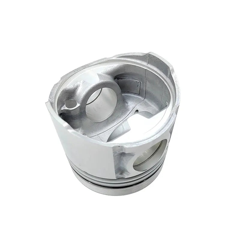 SUNORO High Quality Piston Kit AX9180 Is Suitable for Excavator Engine Maintenance Parts