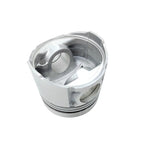 SUNORO High Quality Piston Kit AX9180 Is Suitable for Excavator Engine Maintenance Parts
