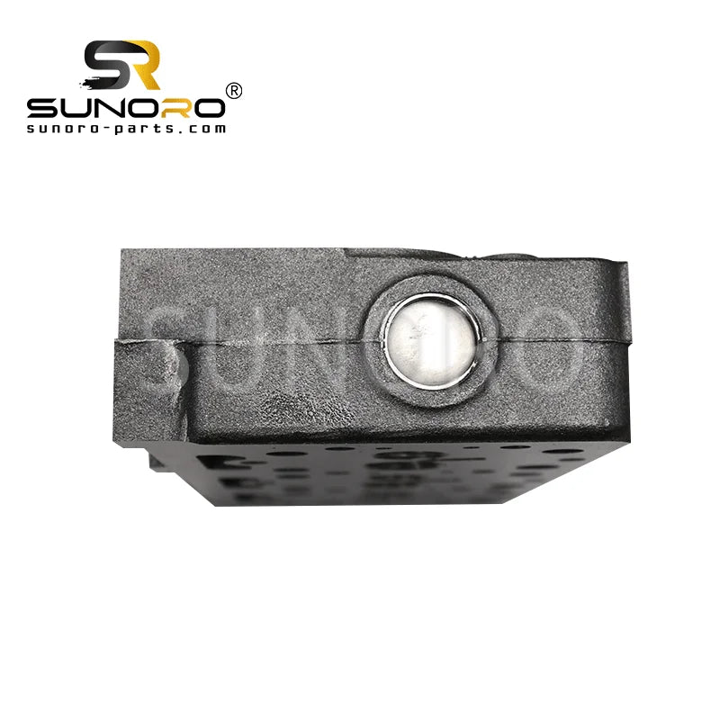 High Quality D1102 Cylinder Head for Kubota New Condition Construction Farm Retail Manufacturing Plant Machinery Repair Shops