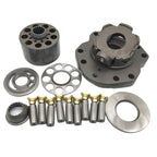Hydraulic Pump Repair Parts Kit for Ko-matsu PC75UU-2 Excavator