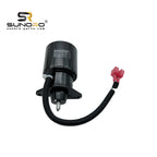 SUNORO Factory Direct Sale Construction Machinery Solenoid 24V 8175-1508 Solenoid Actuator 81751508