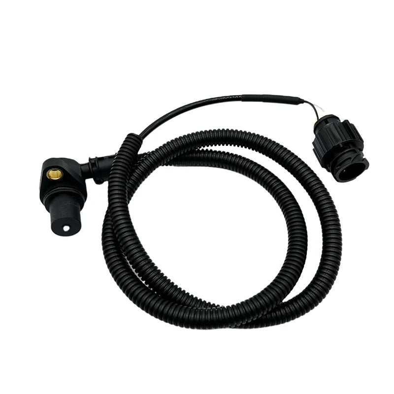 EC360 Crankshaft Speed Sensor VOE 3944124 20508011 20374282 EC460 Speed Sensor VOE3944124 VOE20508011 VOE20374282