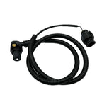 EC360 Crankshaft Speed Sensor VOE 3944124 20508011 20374282 EC460 Speed Sensor VOE3944124 VOE20508011 VOE20374282