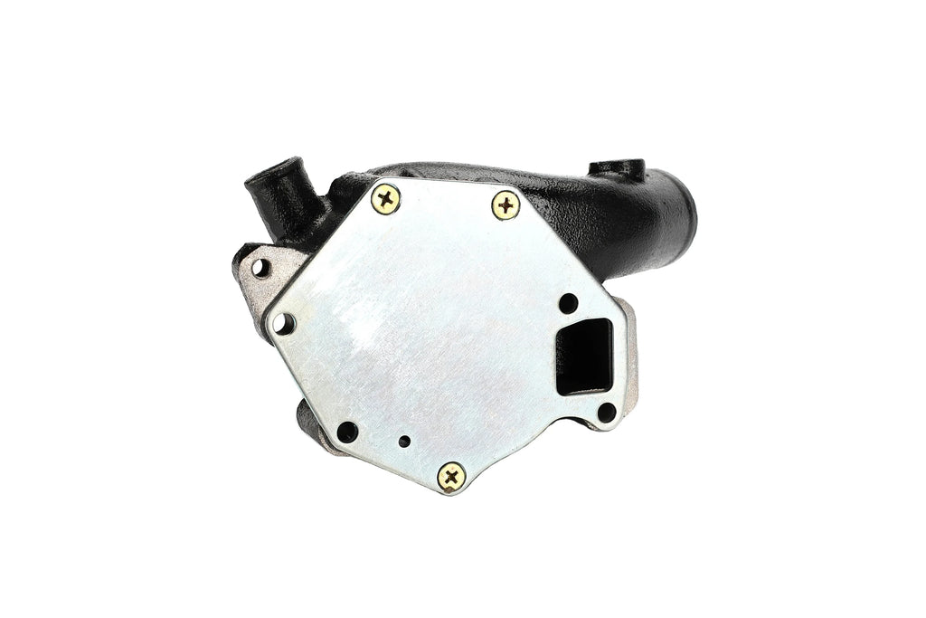 Water Pump 65.02502-8220 65.06500-6144 for Doosan DH225-7 DH150-7 DH258-7 DX225LCA Excavator DB58 DB58TIS DB58T Engine