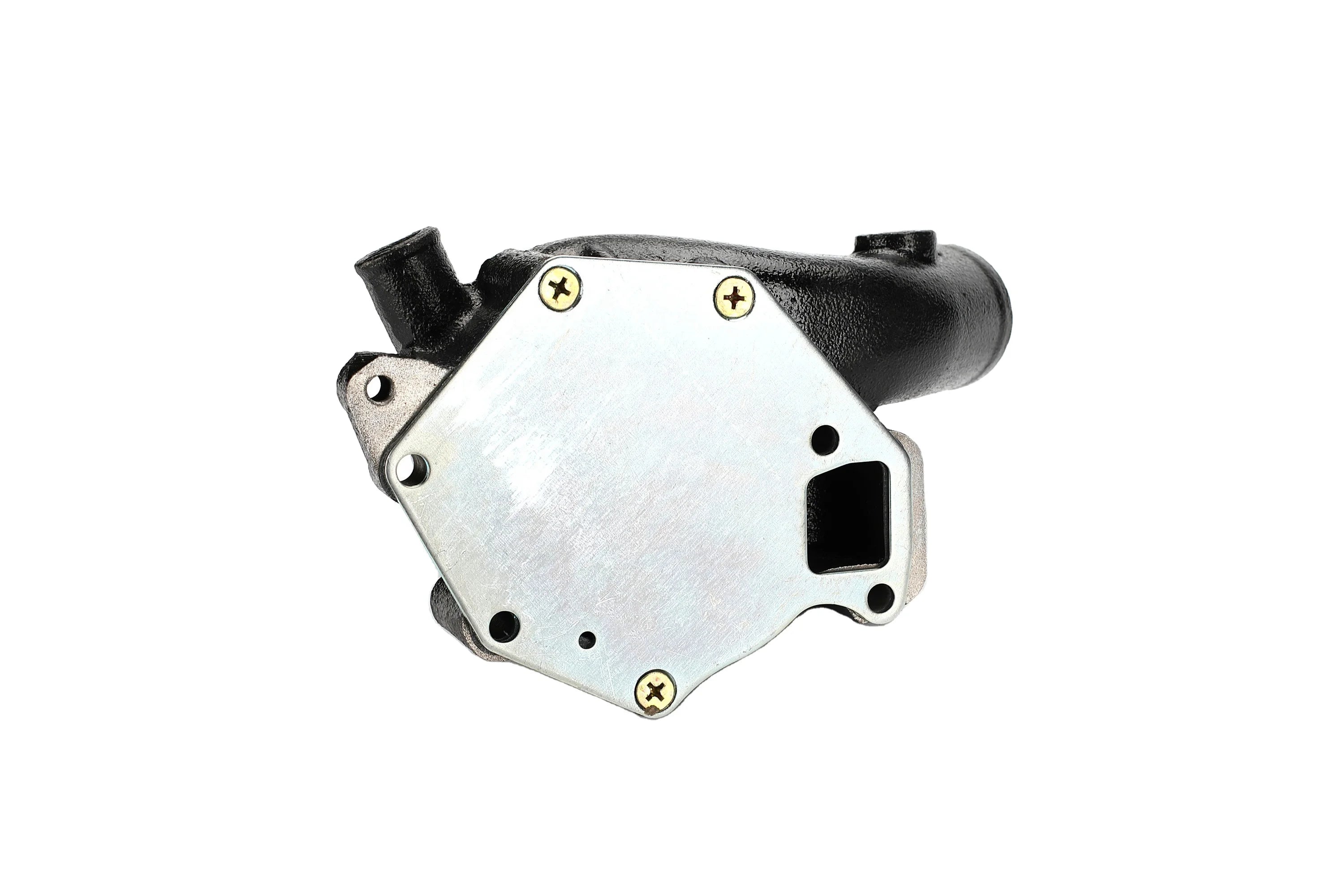 Water Pump 65.02502-8220 65.06500-6144 for Doosan DH225-7 DH150-7 DH258-7 DX225LCA Excavator DB58 DB58TIS DB58T Engine