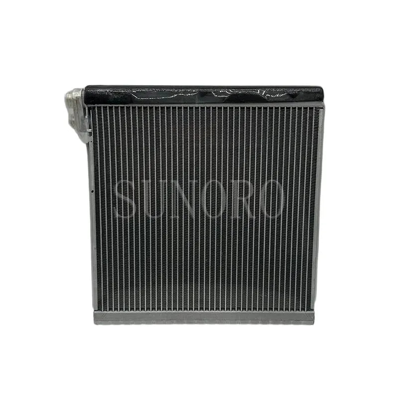 EV360 air Conditioning Evaporator Core for ND447610-0630 ND4476100630 FXB00001044