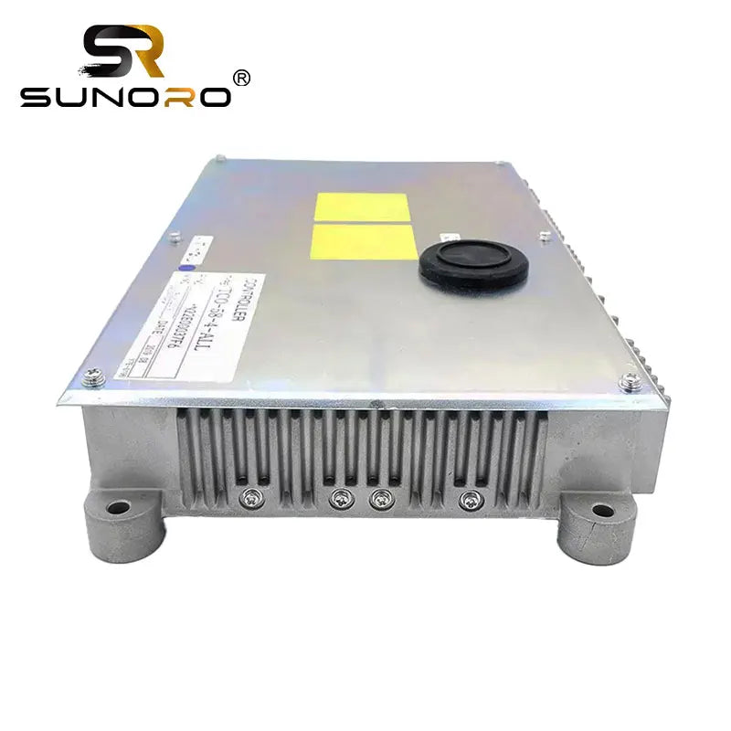 SUNORO Excavator Accessories SK200-6 SK210-6 Controller Control Panel YN22E00037F6 YN22E00120F1