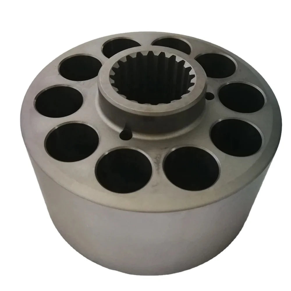 PSVD2-26E PSVD2-27E Hydraulic Pump Parts for Repair Hydraulic Pump KAYABA Repair Kit