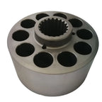 PSVD2-26E PSVD2-27E Hydraulic Pump Parts for Repair Hydraulic Pump KAYABA Repair Kit