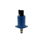 SUNORO High Quality Excavator Parts T250S3D189 SOLENOID VALVE