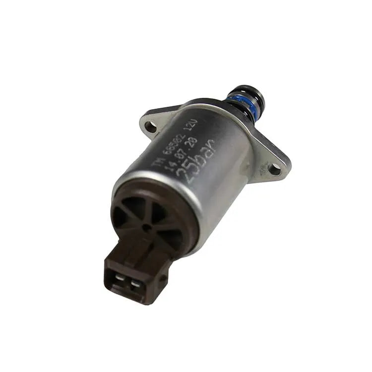 Suitable for Thomas Solenoid Valve TM62101 24V 25bar TM70402 TM58401 TM68501 TM66101 TM94502 TM85401 TM68301 TM82302 TM68602