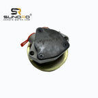 SUNORO New Fuel Transfer Pump 0211-2675 Fuel & Oil Transfer Pump 0211 2675 for Heavy Equipment in Construction Machinery Parts